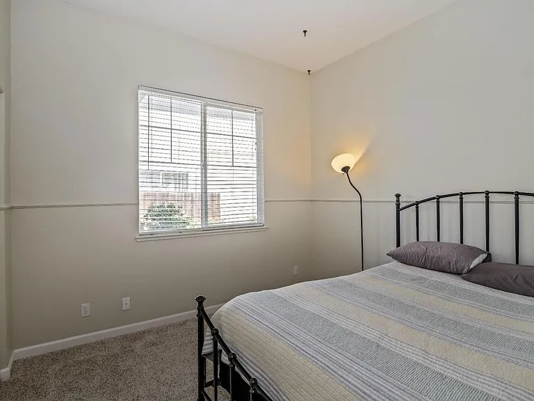 4287 Windsong Dr — Photo 26