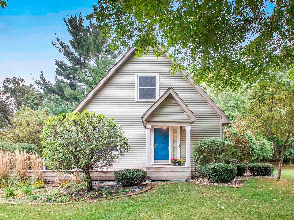 1st image of 26780 Bridgewater Ct