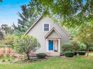 26780 Bridgewater Ct, Elkhart, IN 46514