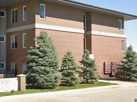 Franklin Field Senior Apartments, 217