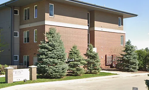 Franklin Field Senior Apartments Photo 1