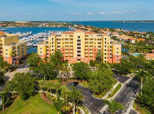 610 Riviera Dunes Way APT 503, Palmetto, FL 34221