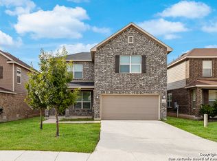 11427 Arabette, San Antonio, TX 78245