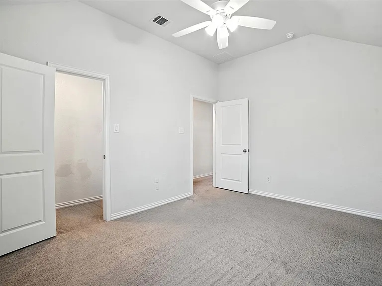 3054 Columbus Loop — Photo 29