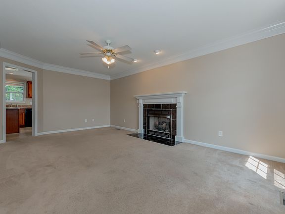 2nd image of 7656 Star Gazing Ln