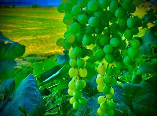 2642 N 1500 W, Vernal, UT 84078