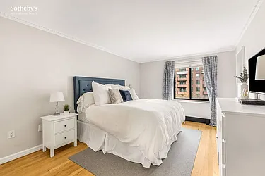 Rented by Sotheby's International Realty