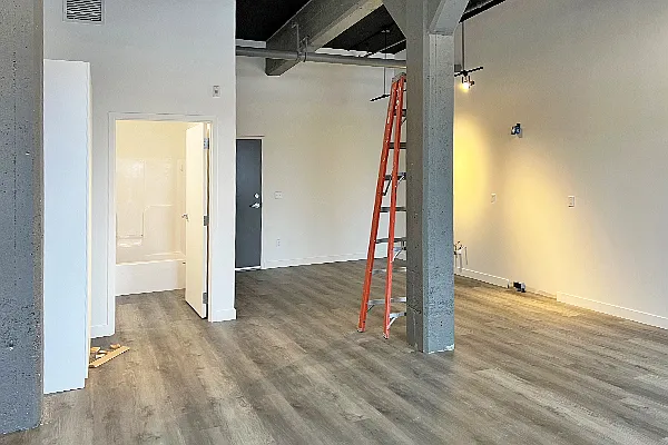 45 High St #2 — Photo 3