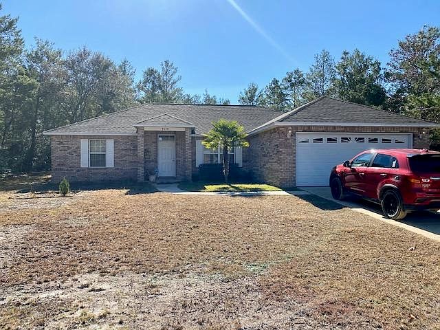 4034 Randi Rd, Crestview, FL 32539 | Zillow