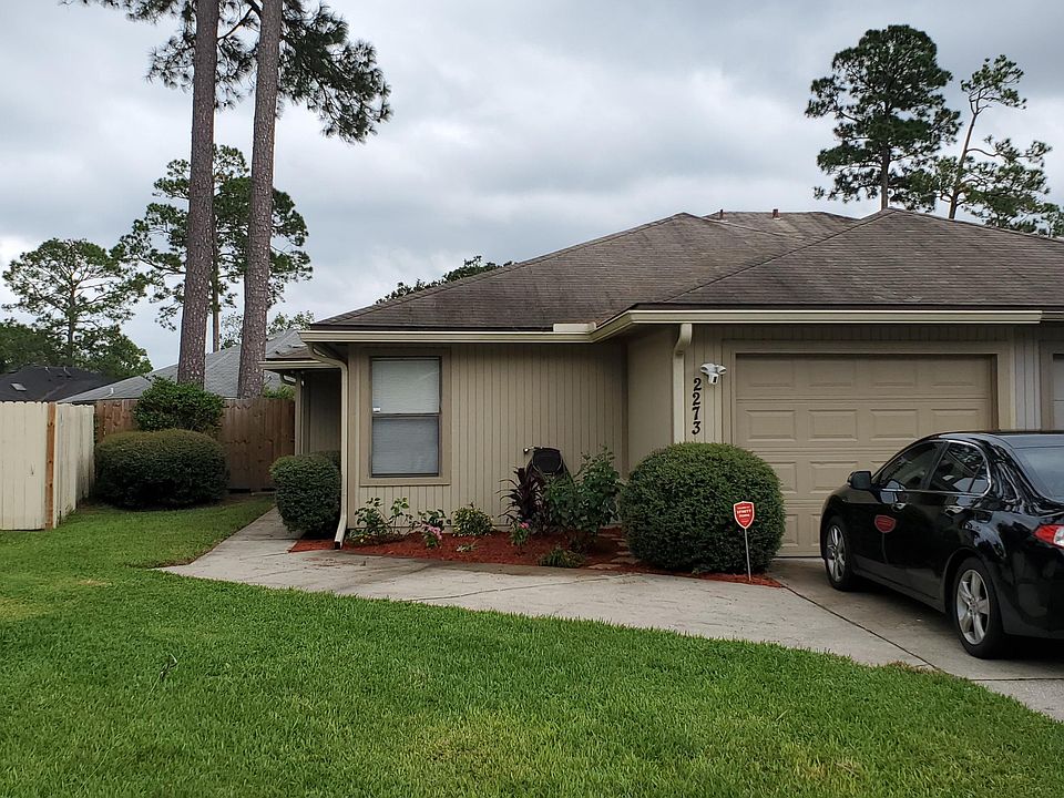 1st image of 2273 Ironstone Dr W