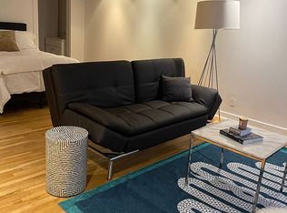 23 W 127th St, New York, NY 10027