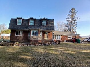 28405 26 Mile Rd, Lenox, MI 48048