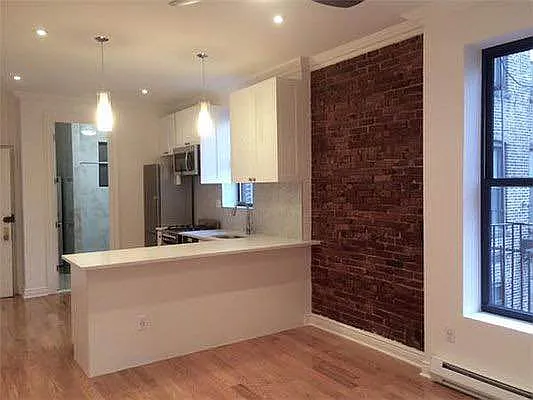 Rented by Brick&Mortar | media 8