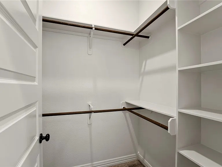4209 Erika Ct — Photo 15