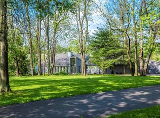 4926 Hidden River Dr, Lexington, KY 40511