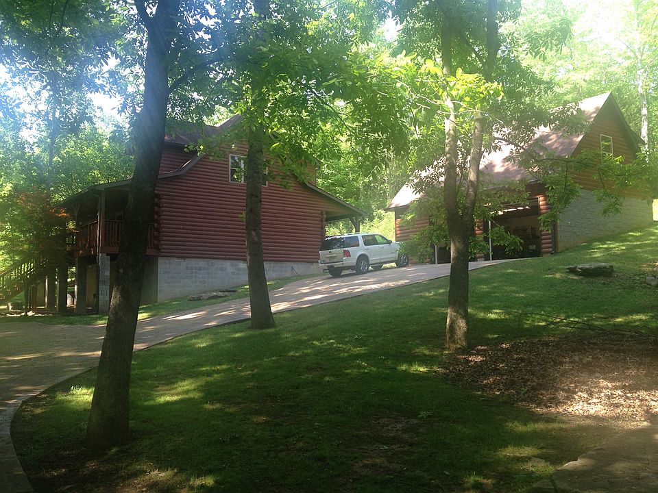 DRIVEWAY WELCOME HOME