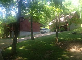 3016 Nicole Rd, Clarksville, TN 37040