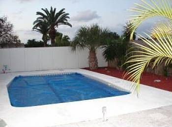 4th image of 1790 Sandbar Dr