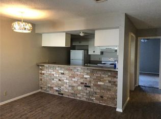 3426 Willowrun Dr APT A, Austin, TX 78704