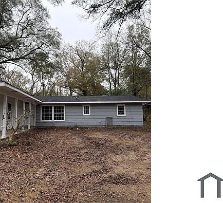 2nd image of 1326 Woody Dr
