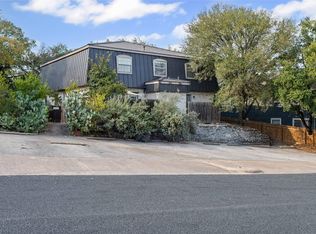 2800 Westhill Dr APT 103, Austin, TX 78704