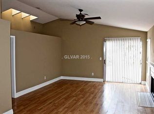 7039 Shadow Crest Dr, Las Vegas, NV 89119