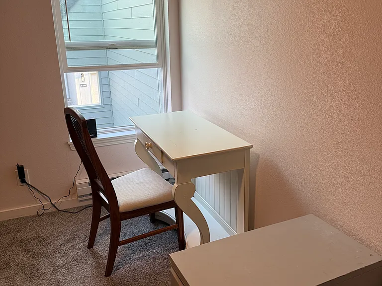 6611 S 238th Pl #J105 — Photo 9