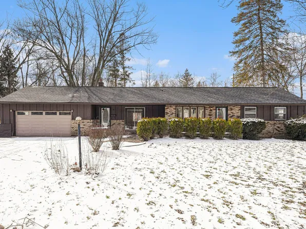 216 Aveline St, Ypsilanti, MI 48197