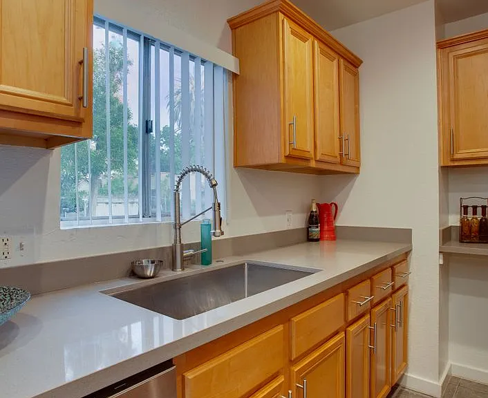 5433 Abbott Pl #12 — Photo 7