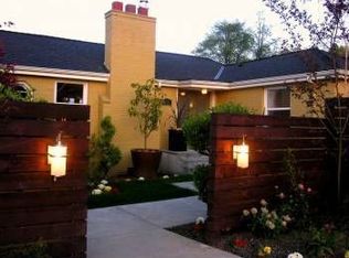 3424 24th Ave S, Seattle, WA 98144