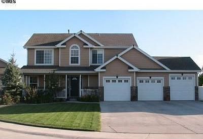 1st image of 121 Rock Bridge Dr