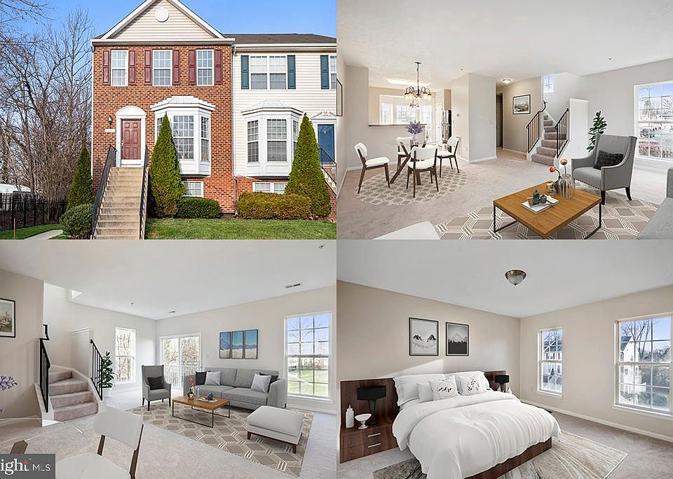 1st image of 104 Heather Stone Way
