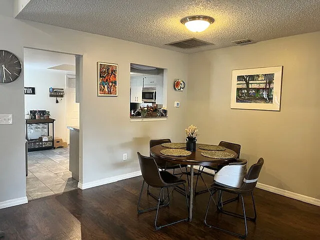724 Fortuna Dr — Photo 12