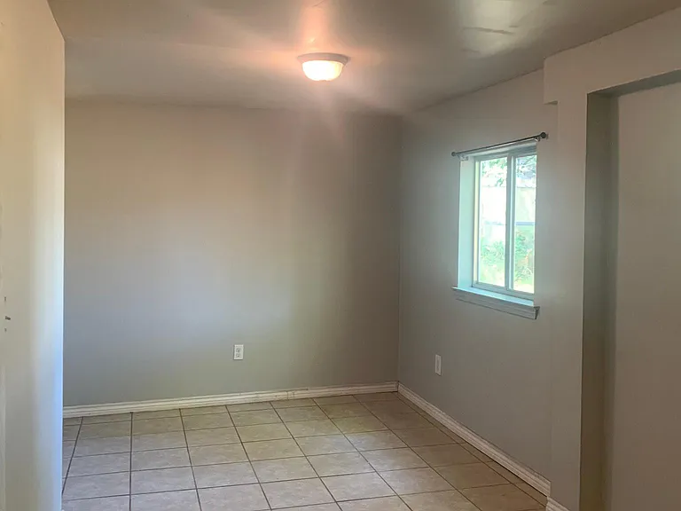 31571 Huffman Cleveland Rd — Photo 12
