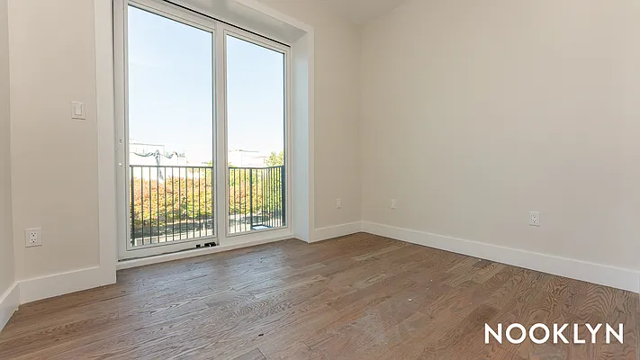 Rented by Nooklyn NYC LLC | media 8
