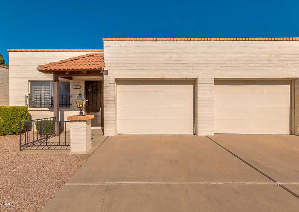 1st image of 440 S Parkcrest Unit 126