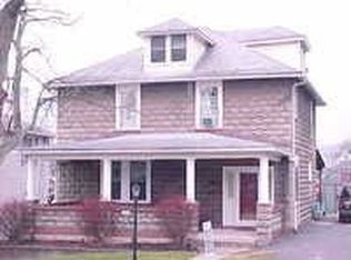 219 3rd Ave, Burnham, PA 17009
