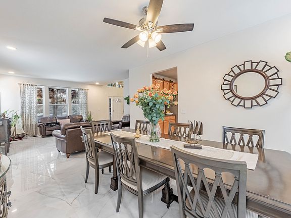5th image of 24403 Spruce Creek Ct
