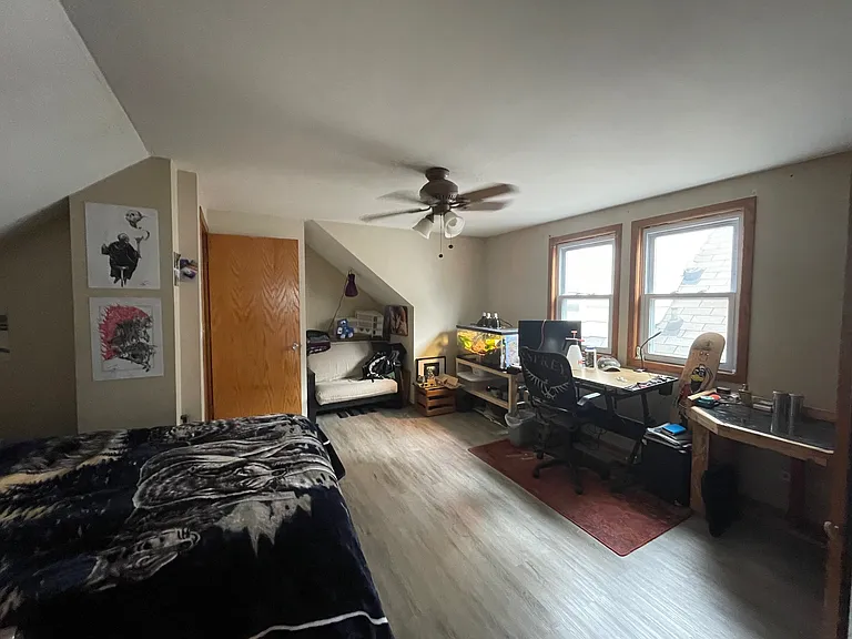 2826 N Lincoln Ave #2 — Photo 22