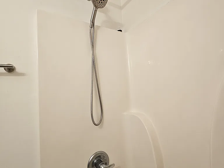 125 Pine Bark Ln — Photo 3