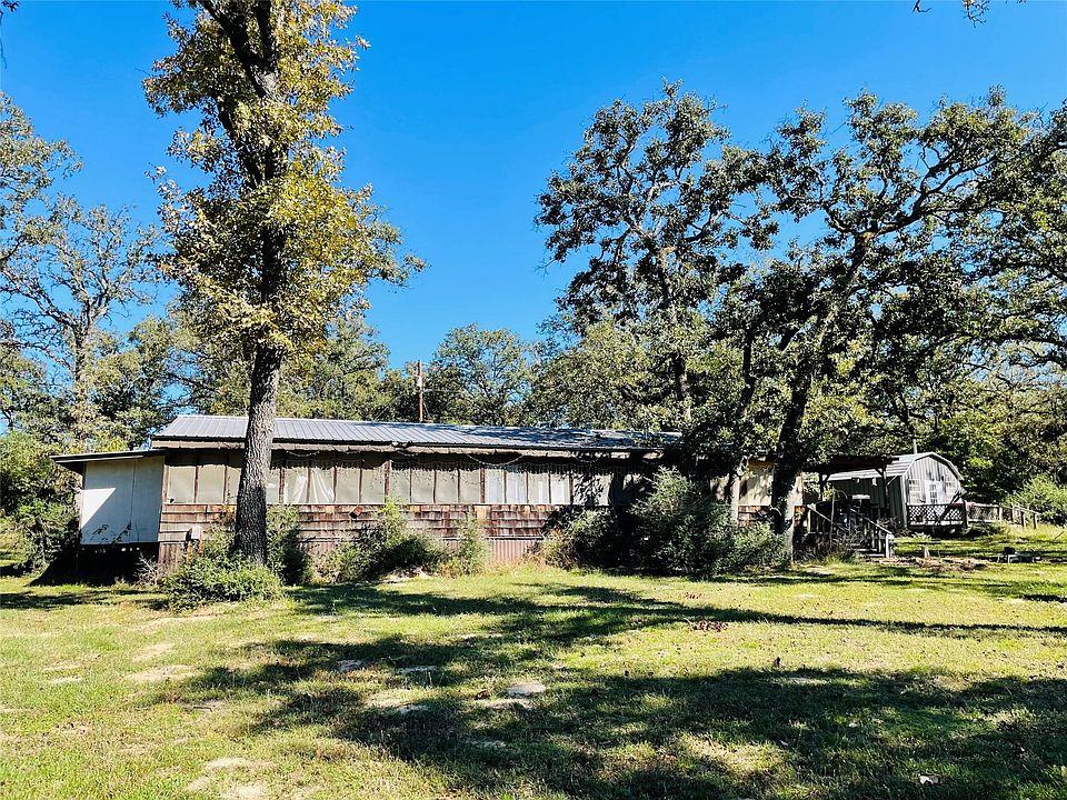 1st image of 7229 County Road 329