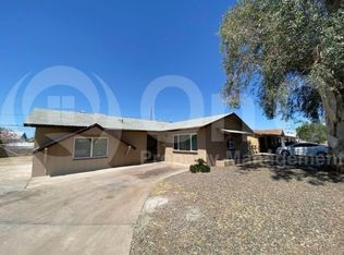 6230 W Berridge Ln, Glendale, AZ 85301