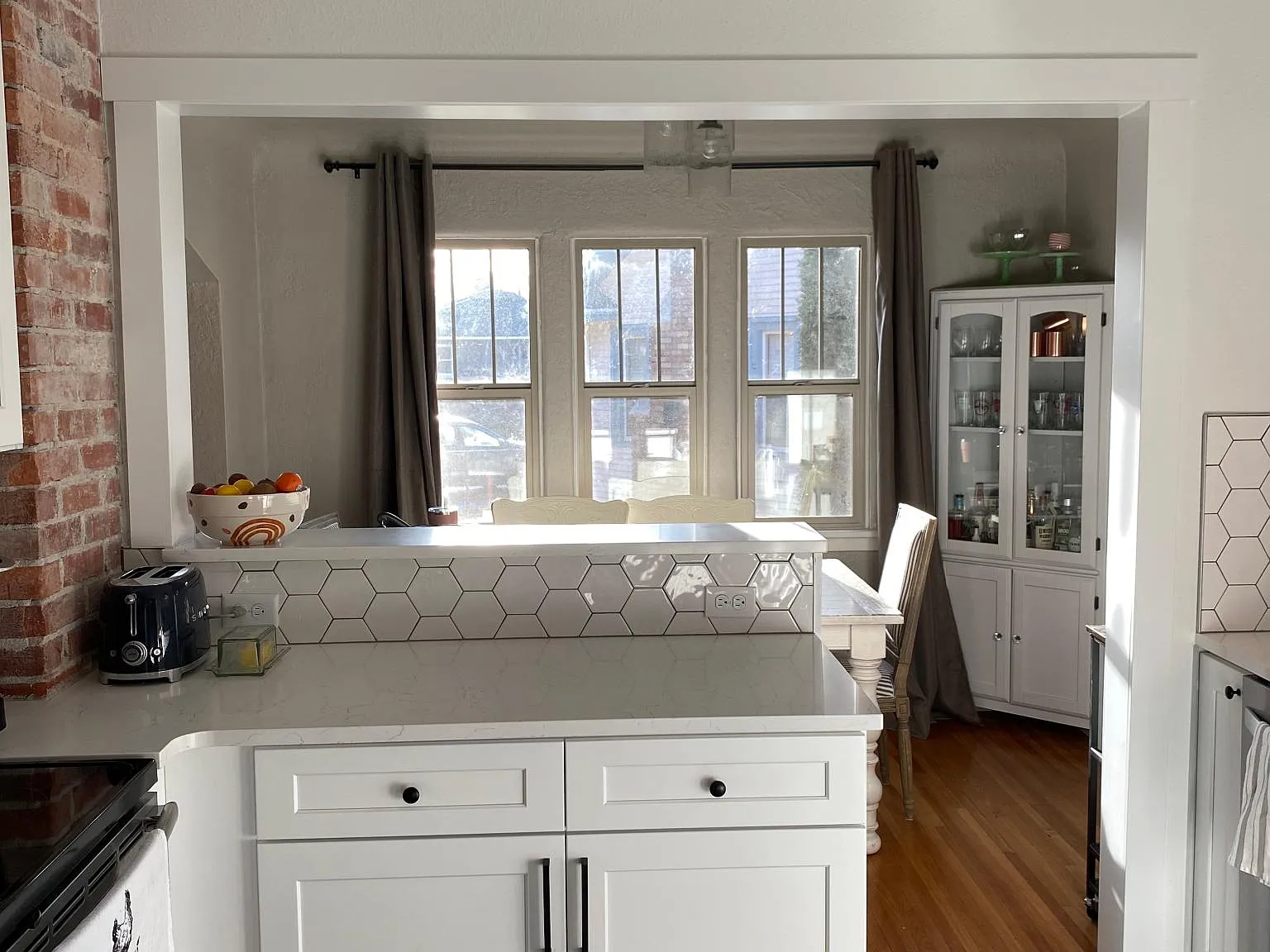 3103 W Northwest Blvd — Photo 3
