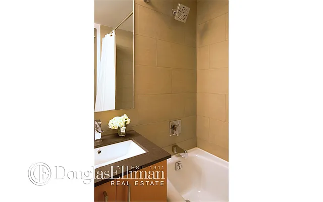 Rented by Douglas Elliman | media 38