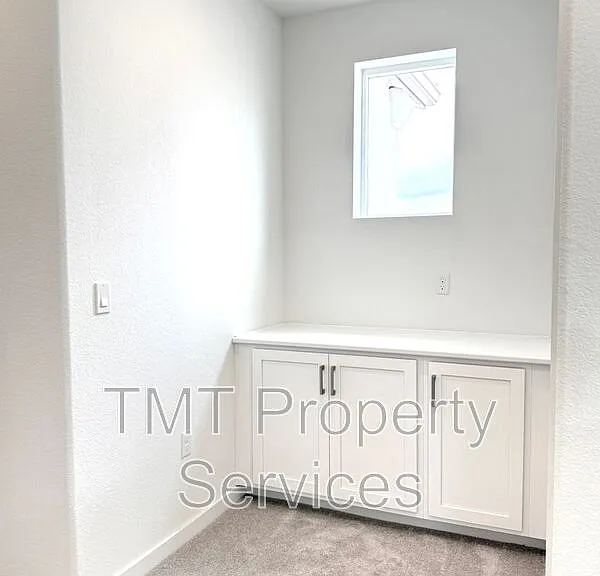 10123 Blue Whale Way — Photo 20