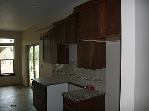 2nd image of 10726 E 39th Ln