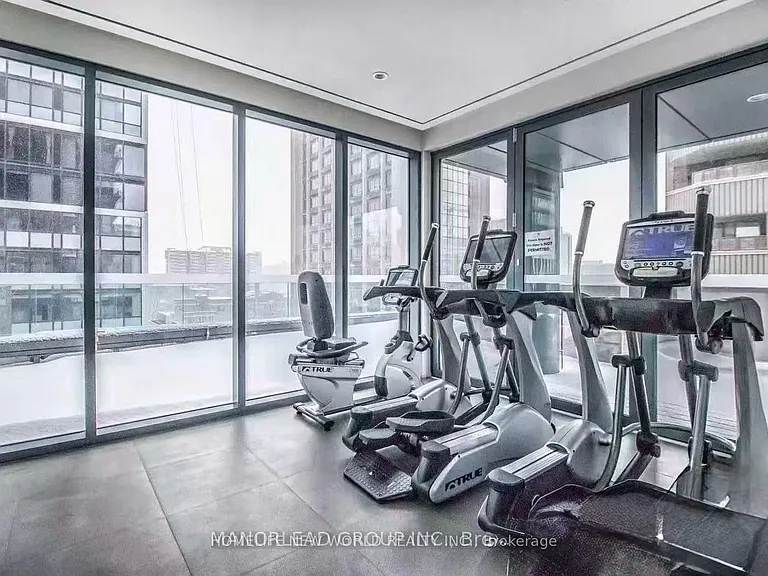 159 Dundas St E #610 — Photo 4