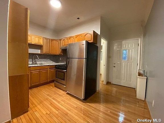 4th image of 105-47 171st St