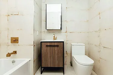 Rented by MAPT Residential LLC