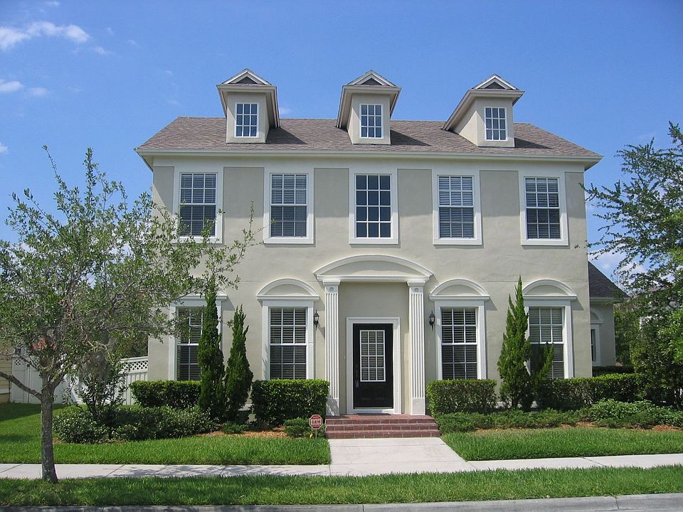 1st image of 10301 Marchmont Ct